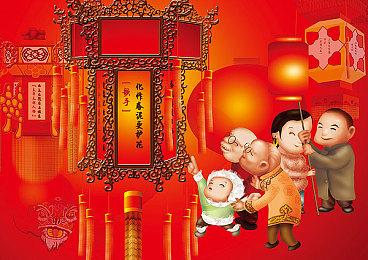 育碧将在两年内消减1.1亿美元成本 关闭更多工作室？